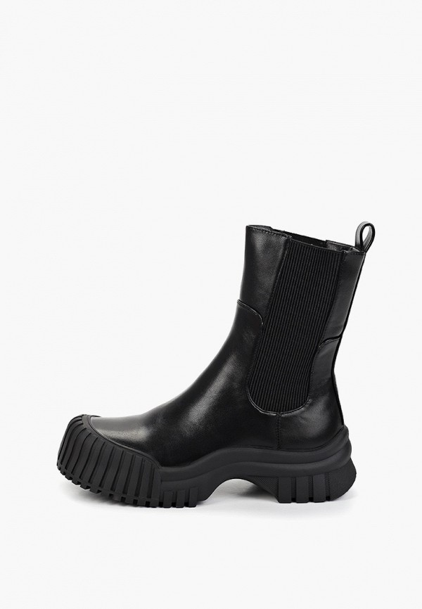 Ботинки Obba 2399₽