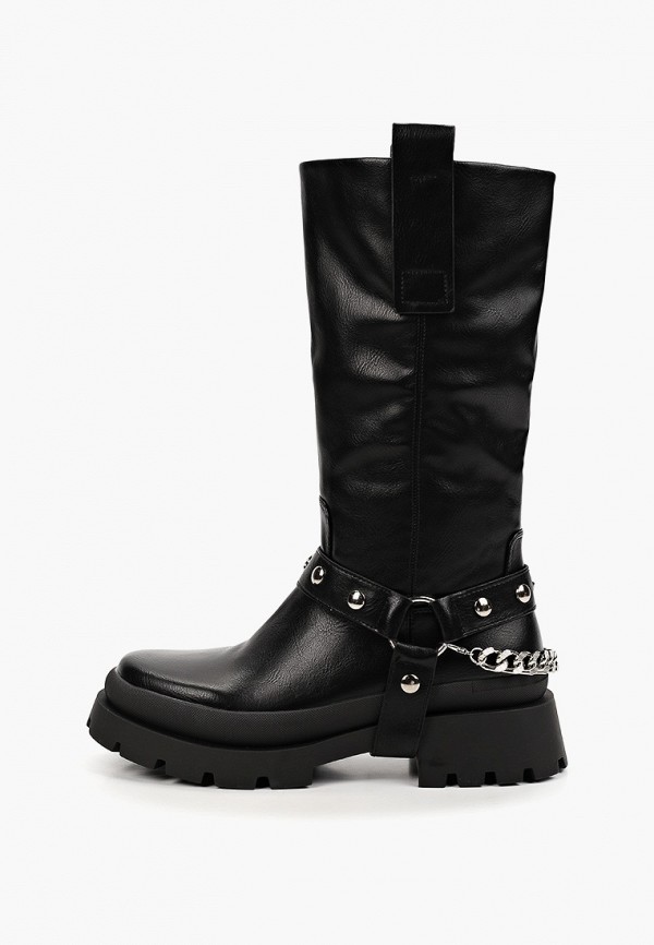 Сапоги Obba 2999₽