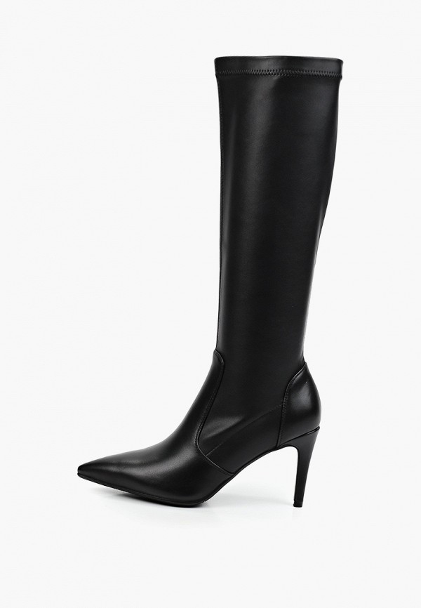 Сапоги Obba 3039₽