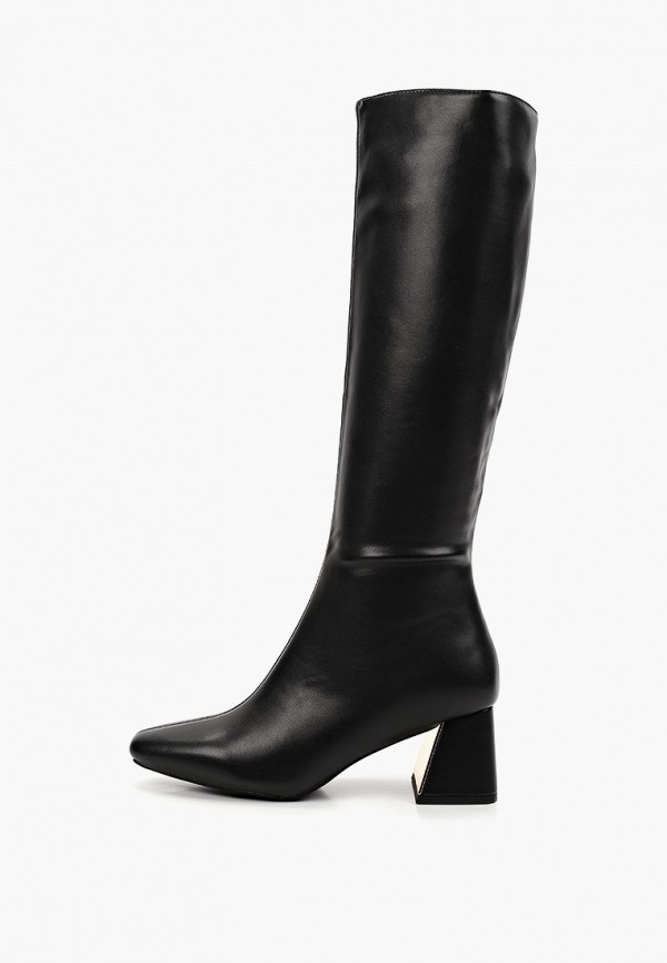 Сапоги Obba 3779₽