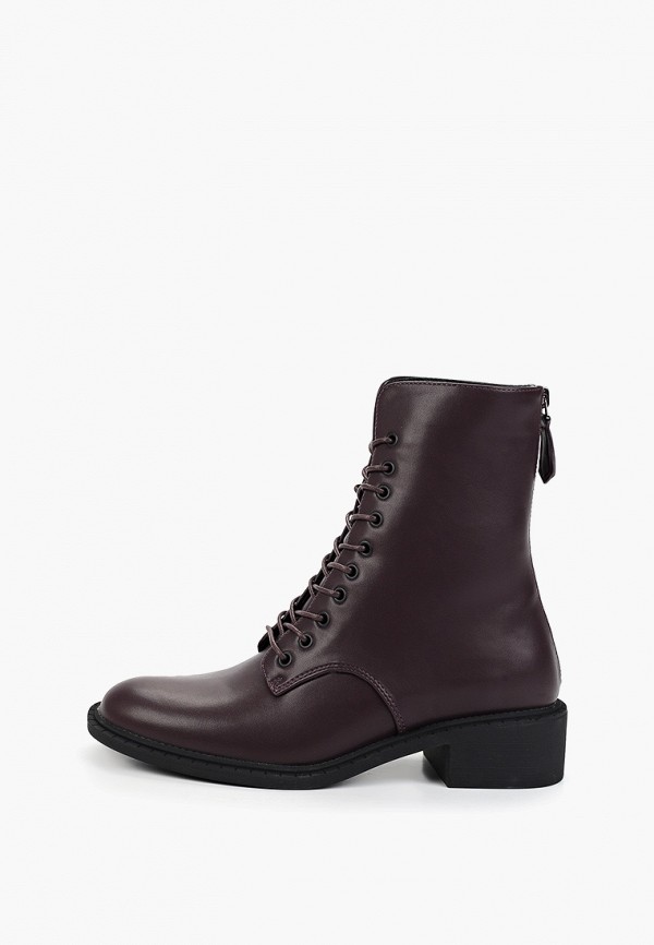 Ботинки Obba 1839₽