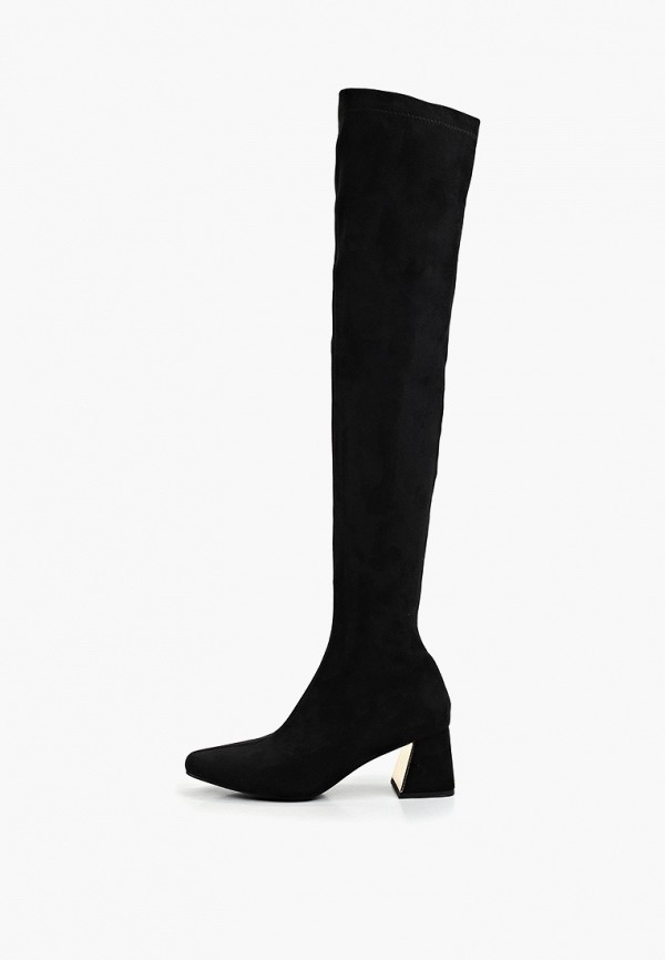 Ботфорты Obba 5299₽