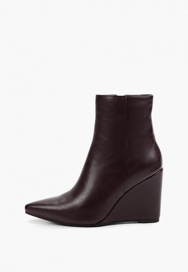 Ботильоны Obba 1800₽