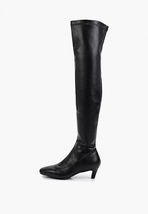 Ботфорты Obba 3099₽