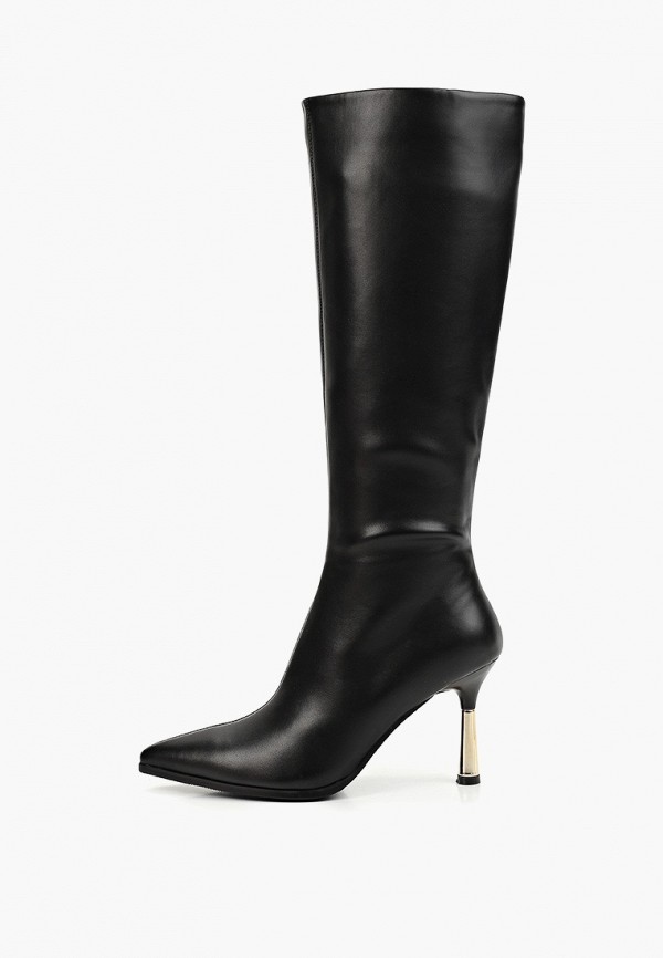 Сапоги Obba 3499₽