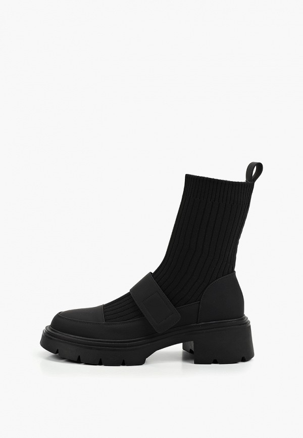 Ботинки Obba 6799₽