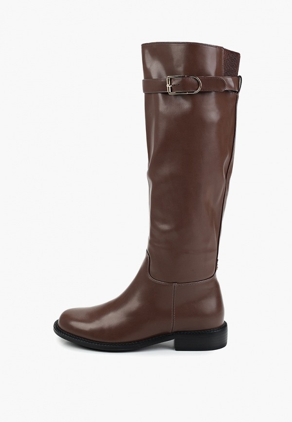 Сапоги Obba 5399₽