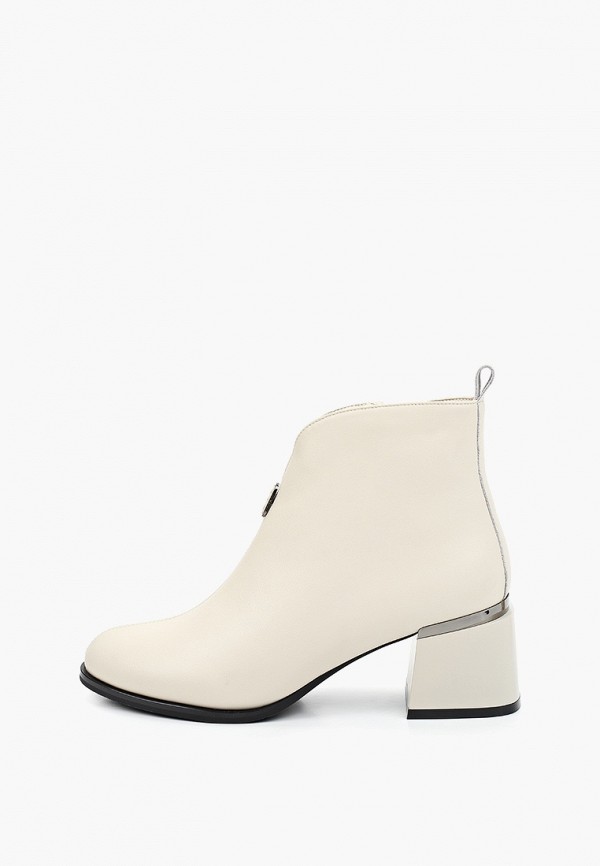 Ботильоны Obba 5999₽