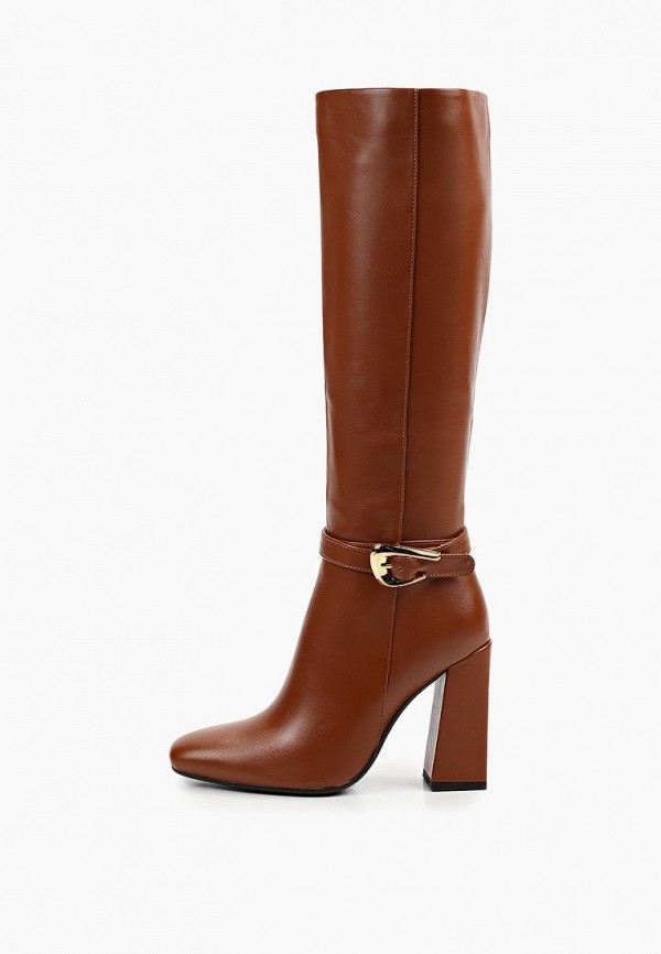 Сапоги Obba 2399₽