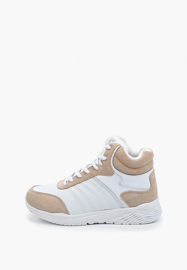 Кроссовки Obba 2999₽