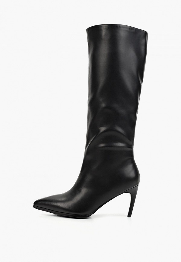 Сапоги Obba 5999₽