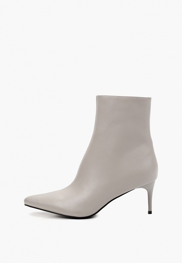 Ботильоны Obba 2300₽