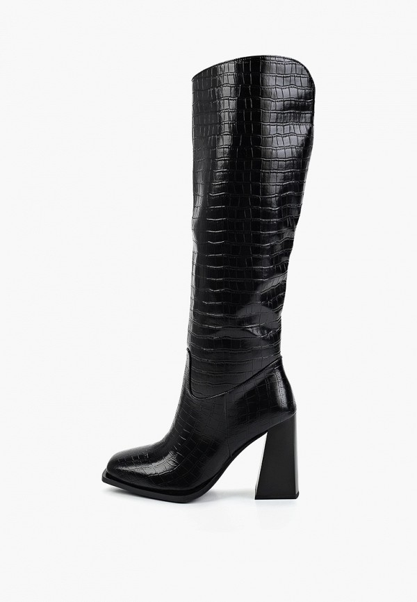 Сапоги Obba 5459₽