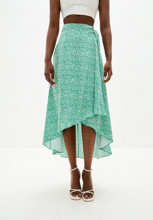 Юбка FashionLoveStory 2900₽