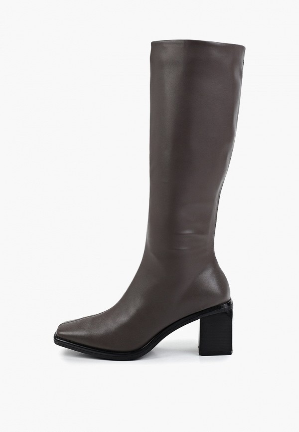 Сапоги Obba 2719₽