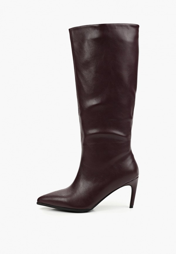 Сапоги Obba 15999₽