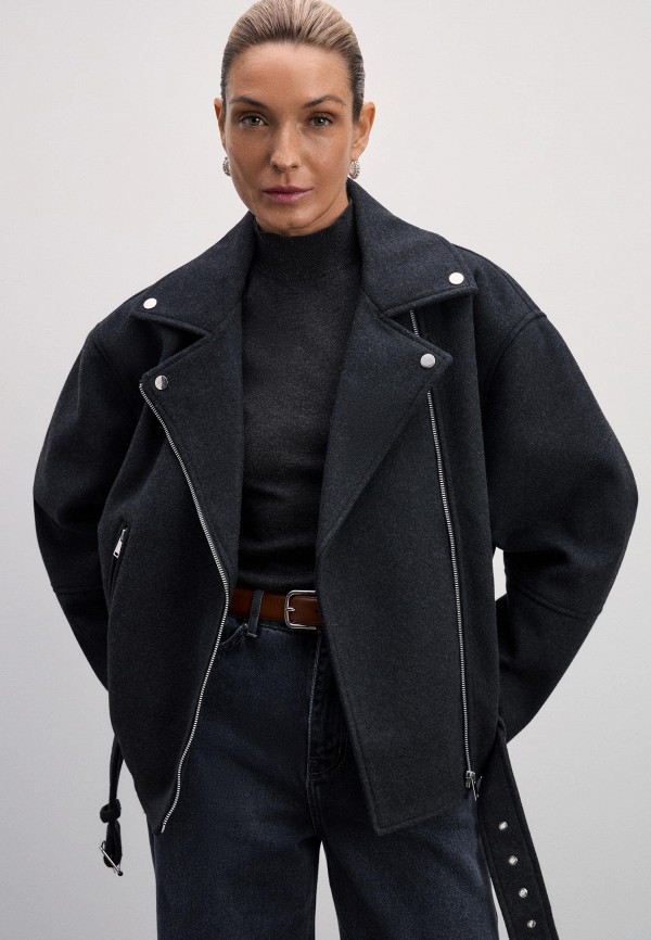 Косуха Zarina 3010₽