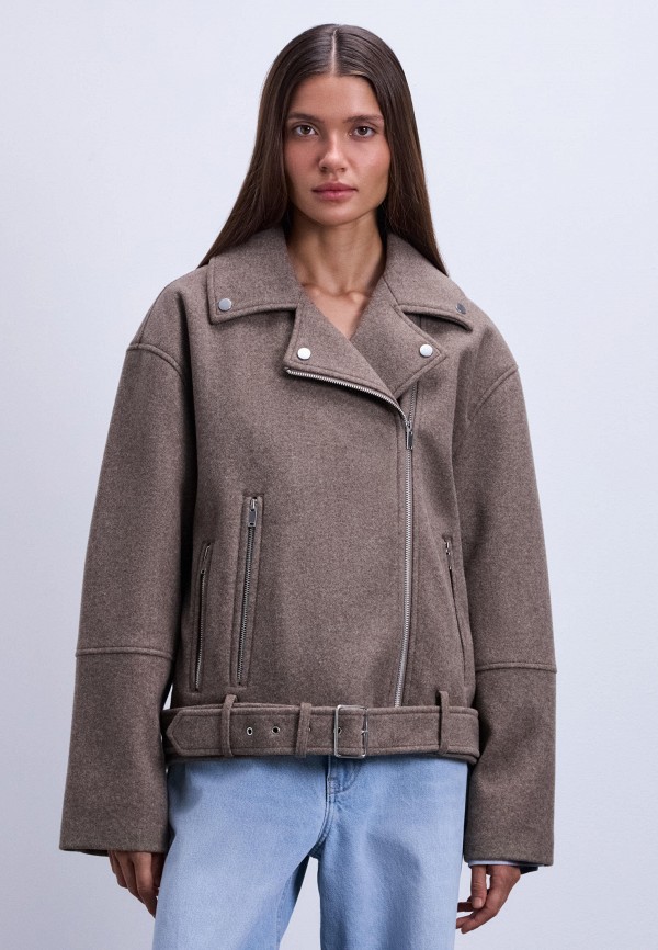 Косуха Zarina 3298₽