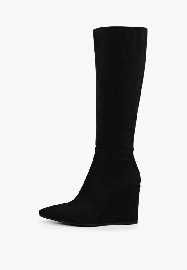 Сапоги Obba 2479₽