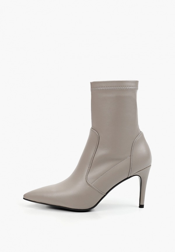 Ботильоны Obba 2799₽