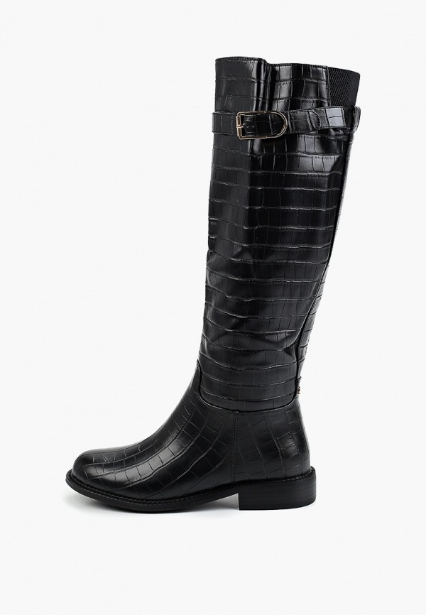 Сапоги Obba 3659₽