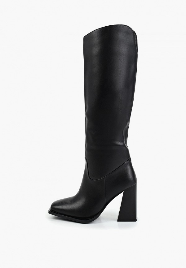 Сапоги Obba 5599₽