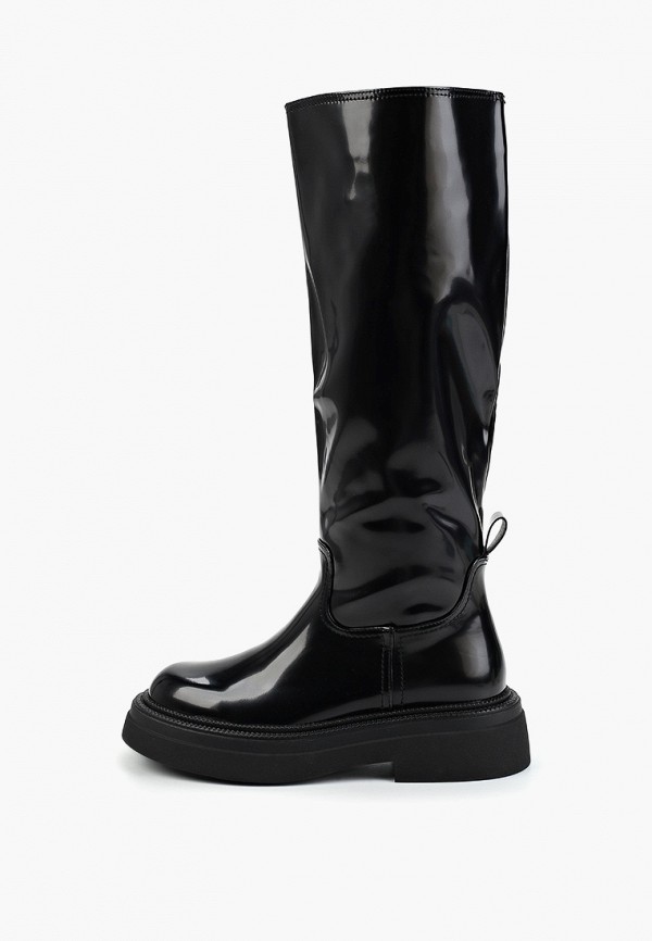 Сапоги Obba 5999₽