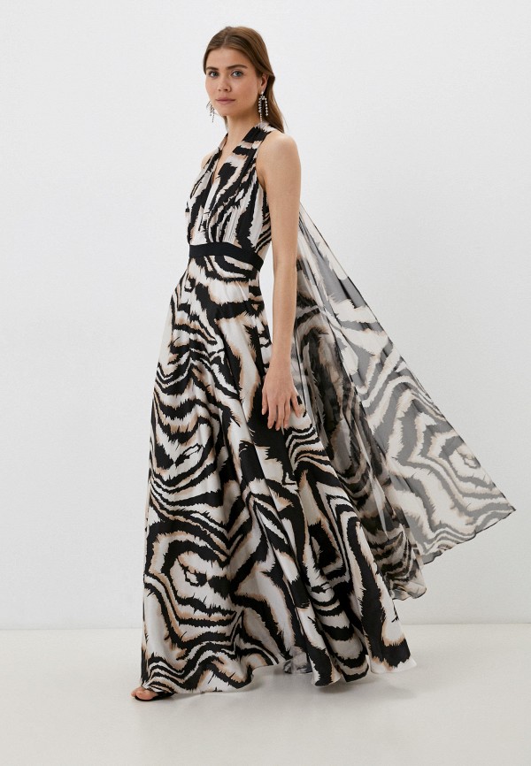 Платье Joymiss 13999₽