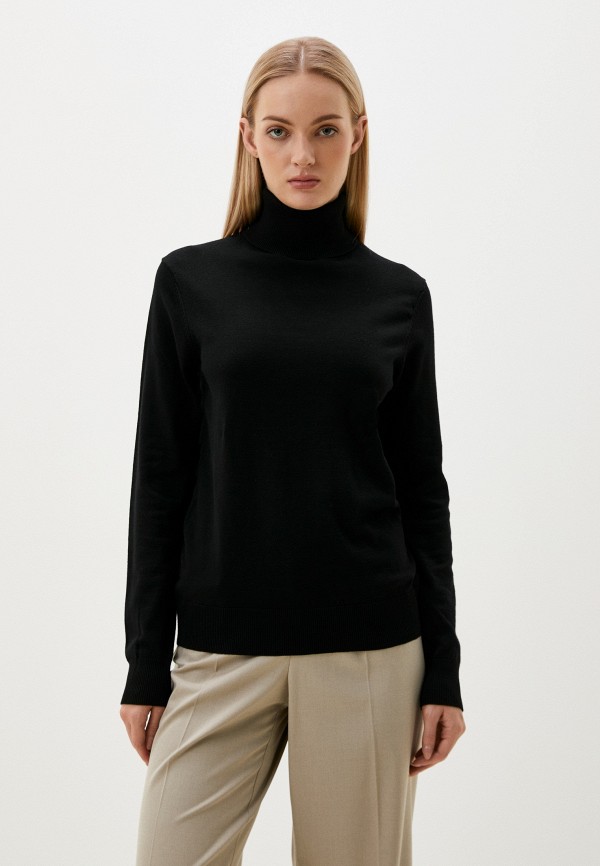 Водолазка Funday 1499₽