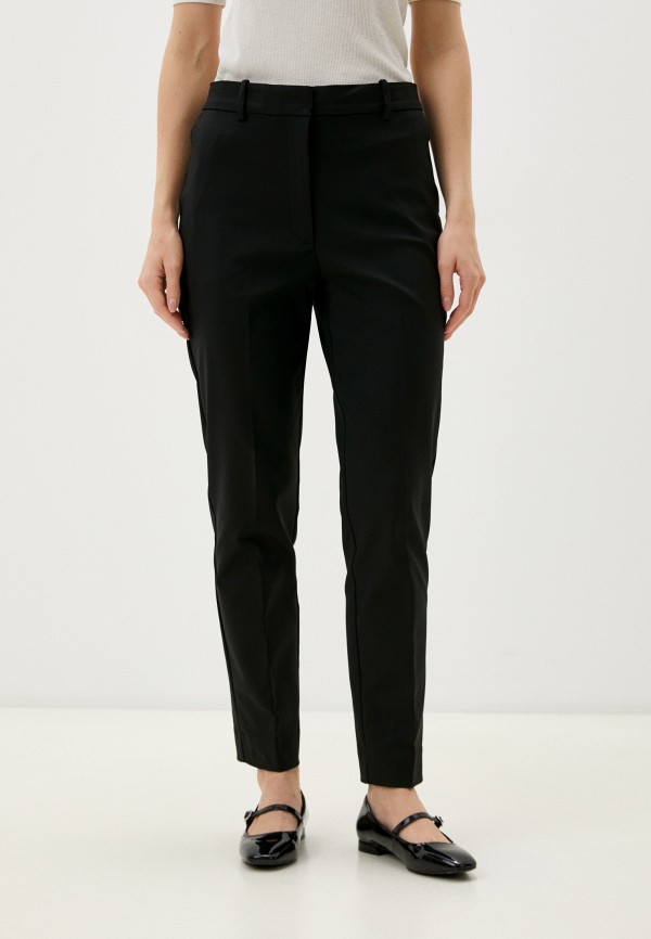 Брюки OSTIN 1599₽