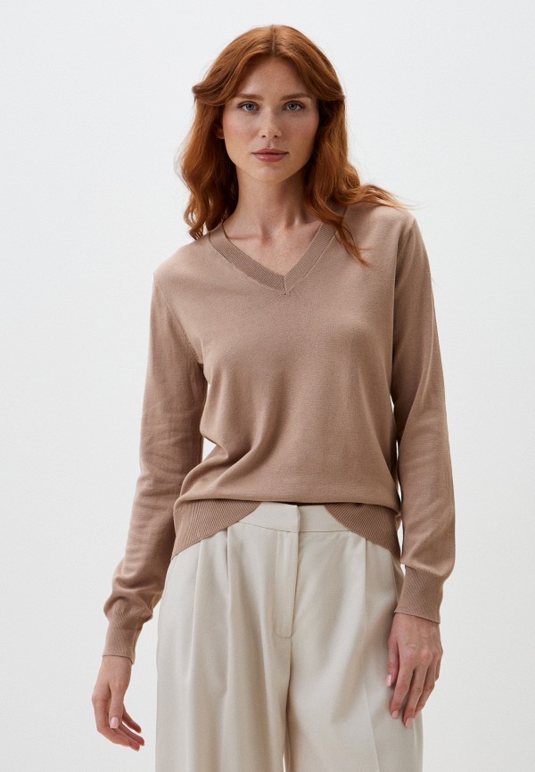 Пуловер Funday 1099₽