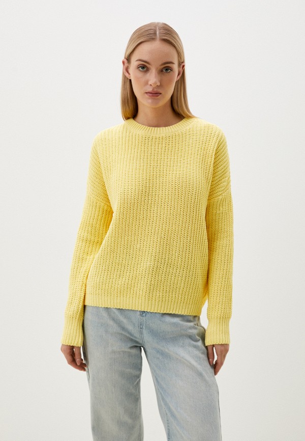 Джемпер Funday 1099₽