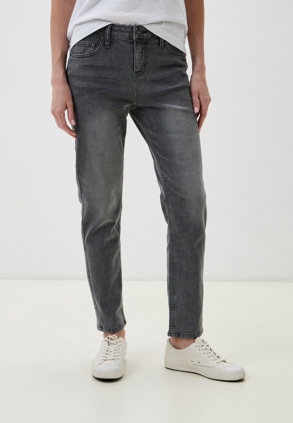 Джинсы Funday 1329₽