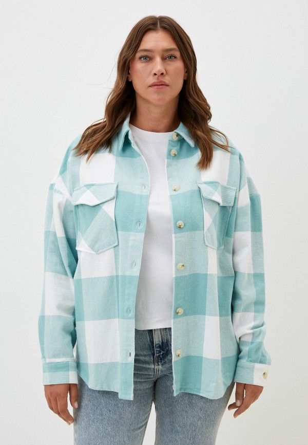 Рубашка Funday 1599₽