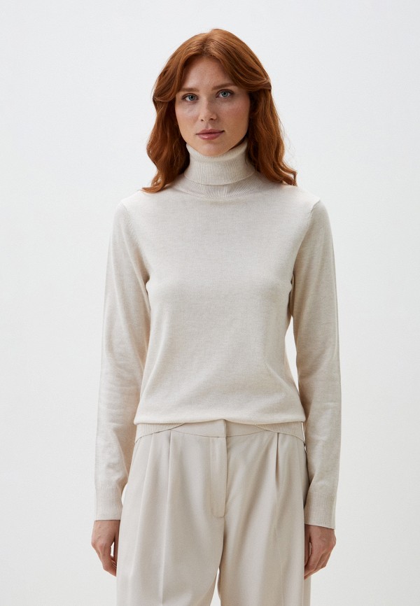 Водолазка Funday 899₽