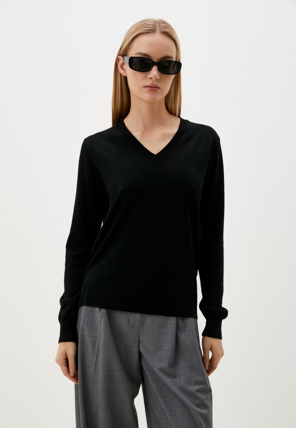 Пуловер Funday 629₽