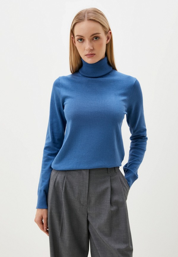 Водолазка Funday 1049₽