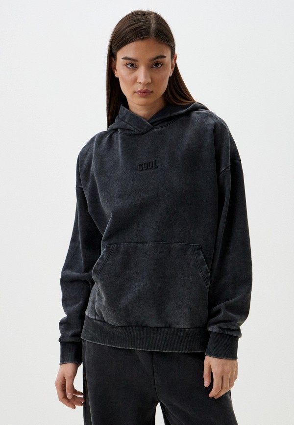 Худи OSTIN 1999₽