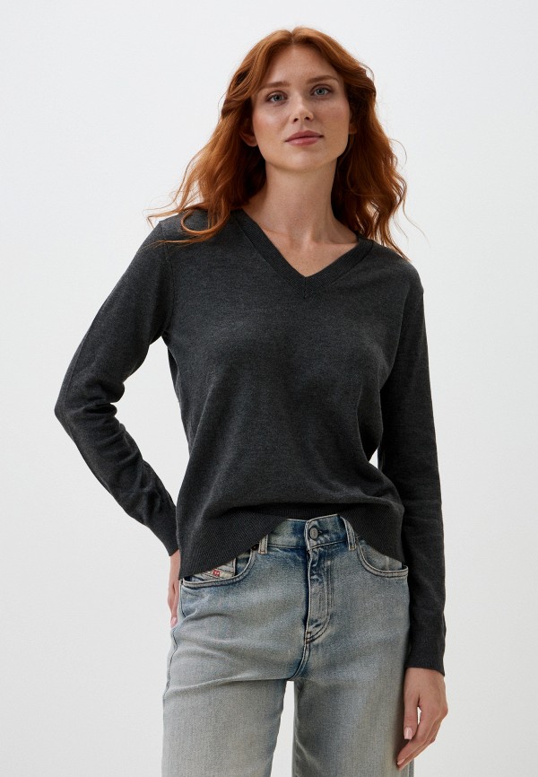 Пуловер Funday 1099₽