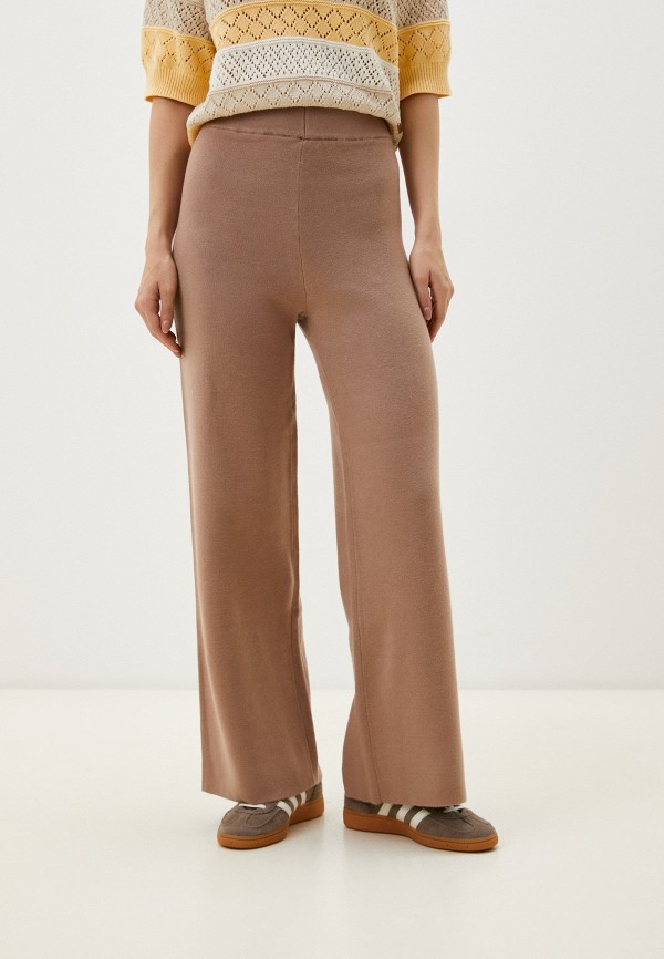 Брюки Funday 1049₽