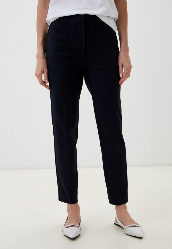 Брюки OSTIN 999₽