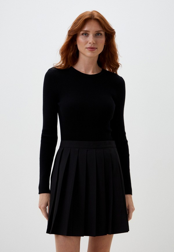 Джемпер Funday 909₽