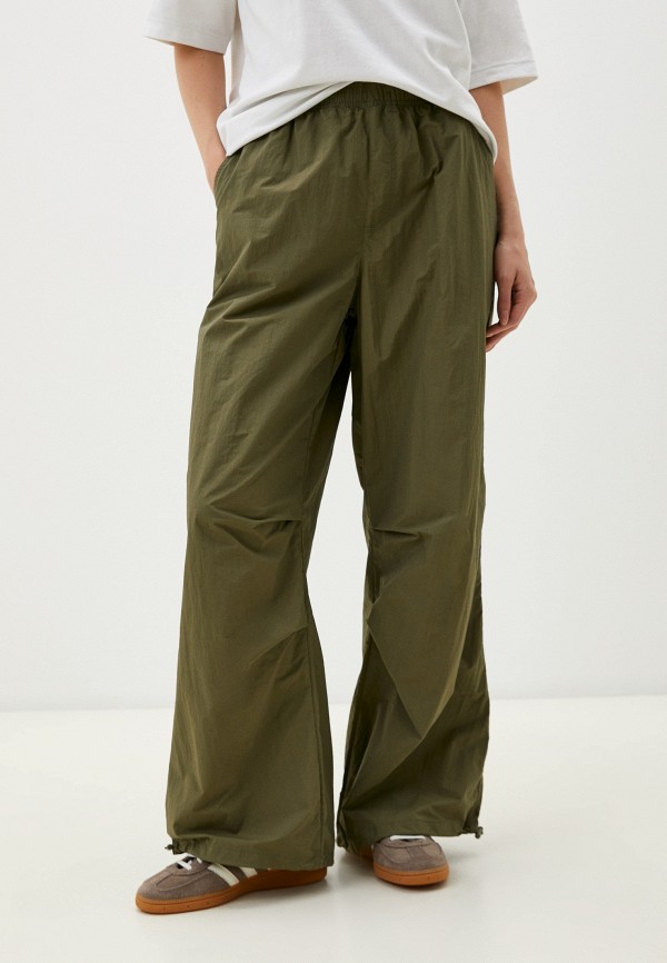 Брюки OSTIN 899₽