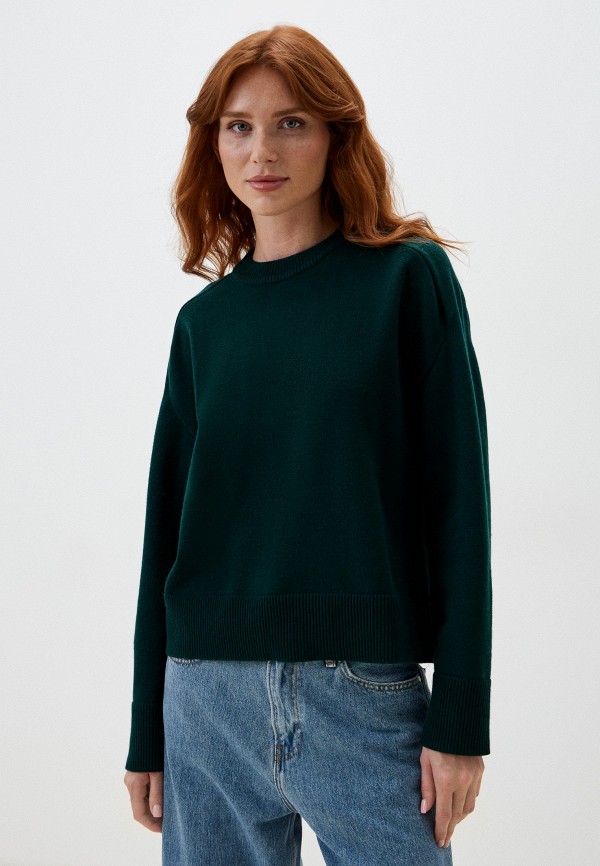 Джемпер OSTIN 1599₽