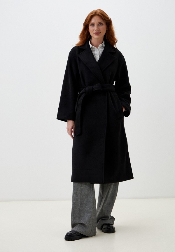 Пальто-халат OSTIN 3599₽