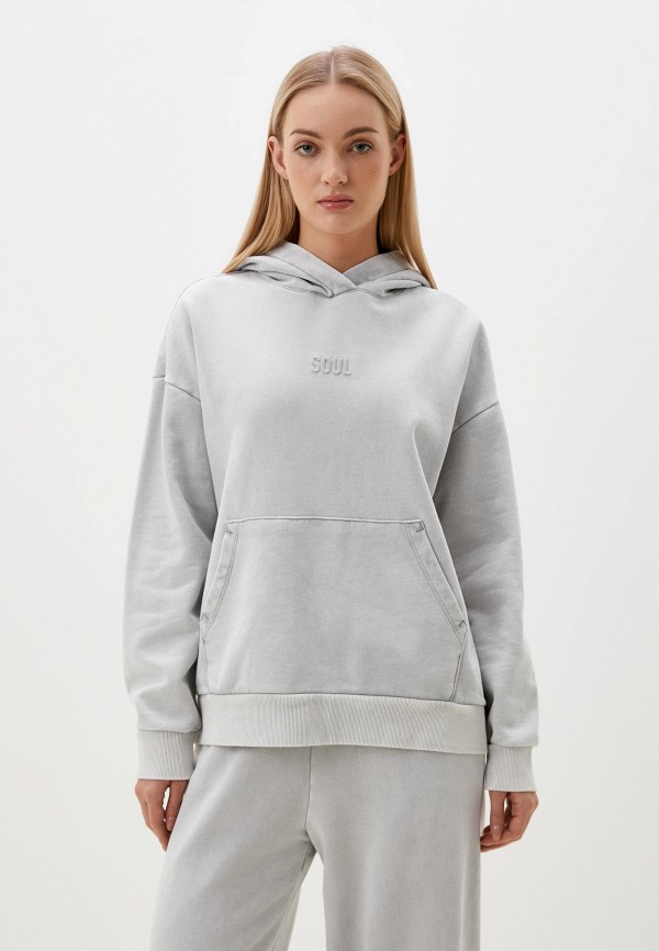 Худи OSTIN 2999₽