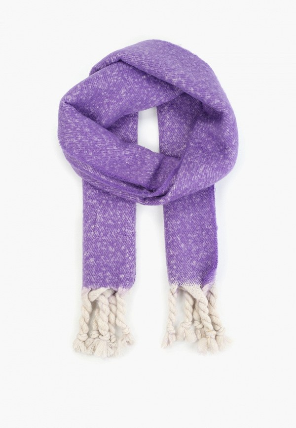 Шарф Bocciolo 1752₽