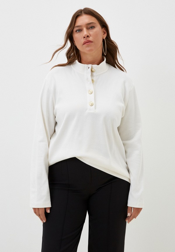 Олимпийка Funday 909₽