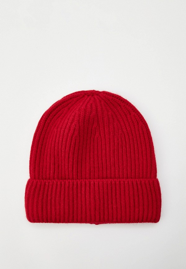 Шапка Ekonika 6990₽