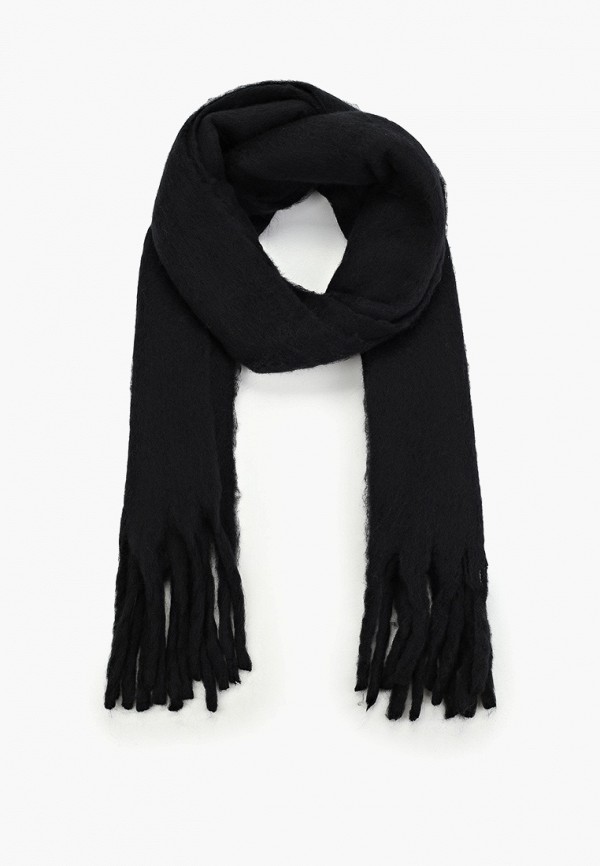 Шарф Bocciolo 1790₽